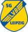 SG LVB Leipzig